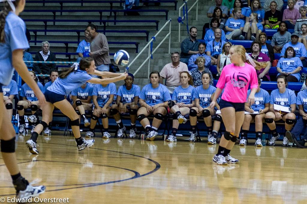 DHSvb vs SHS  (75 of 167).jpg